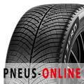 Pirelli P Zero Winter 2 XL