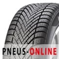 Pirelli Cinturato Winter