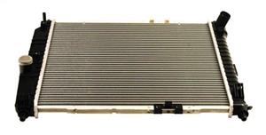 Chevrolet Radiateur