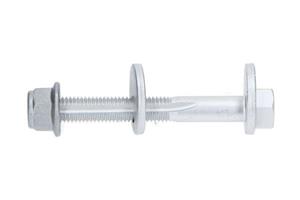 Tesla Reparatieset wielophanging