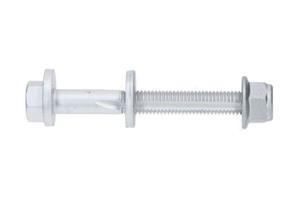 Tesla Reparatieset wielophanging