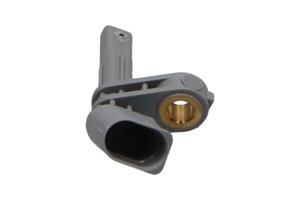 Cupra ABS Sensor