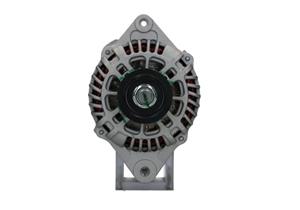 Kia Alternator  90A