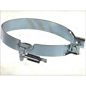 Halter, Schalldämpfer 4MAX 0219-15-0028