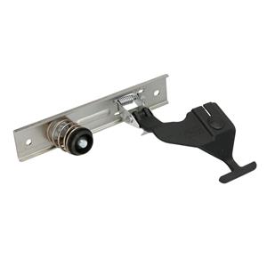 Blic Motorkapslot  6010-09-030424P