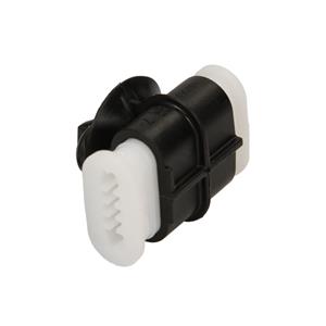 Romix Clip  C60663, 2 Stuk