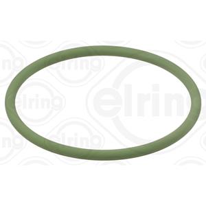 Elring Pakking, turbolader  847.040