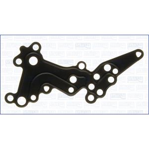 Ajusa Pakking, spanner distributieketting  01165400