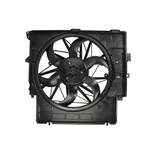 Nrf Ventilator  470005