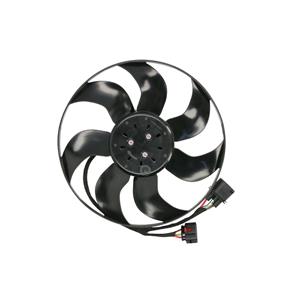 Nrf Ventilator  470033