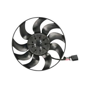 Nrf Ventilator  470034