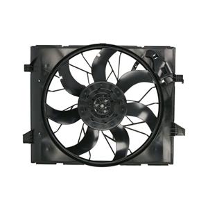 Nrf Ventilator  470037