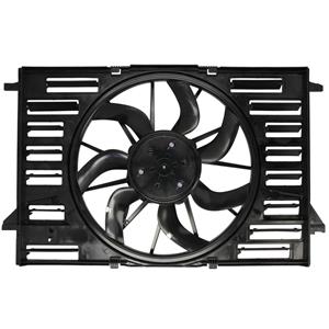 Nrf Ventilator  470046