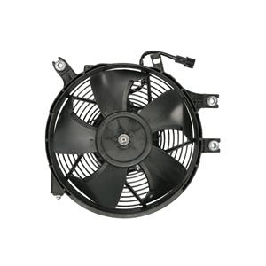 Nrf Ventilator  47500