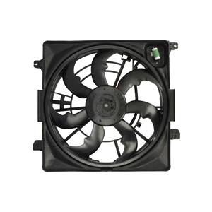 Tyc Ventilator   817-0009