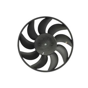 Thermotec Ventilator  D8X036TT