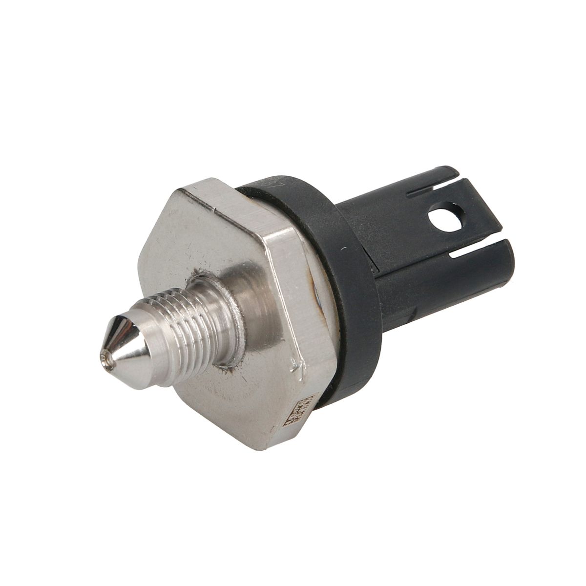 Bosch Sensor, brandstofdruk  0 261 230 348