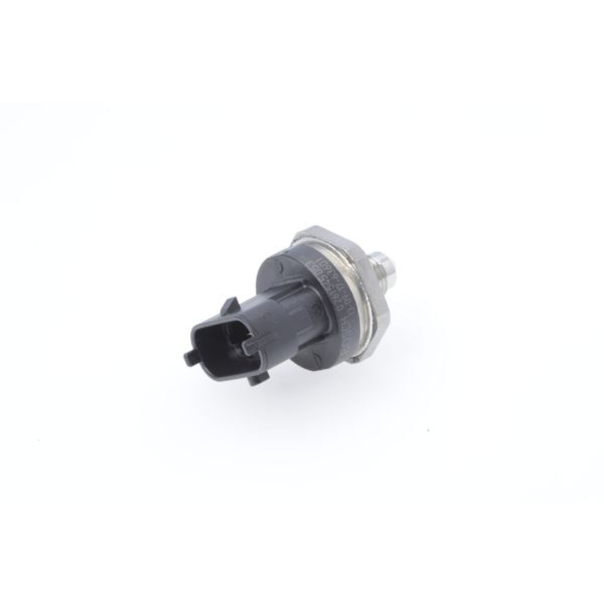 Bosch Sensor, brandstofdruk  0 261 545 053