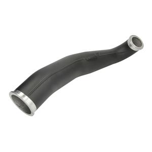 Dt Spare Parts Slang, luchttoevoer Q+  1.11725