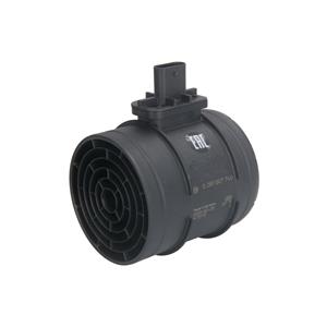 Bosch Massa luchtstroomsensor  0 281 007 740