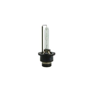 Glühlampe Xenon BOSCH D4S 35W, 1 Stück