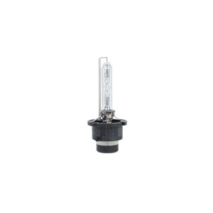 Neolux Xenon lamp  D4S 12V, 35W