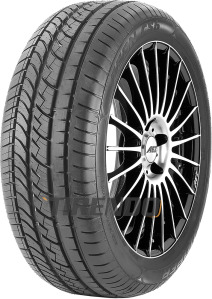 Cooper Zeon CS6 ( 195/55 R15 85V )