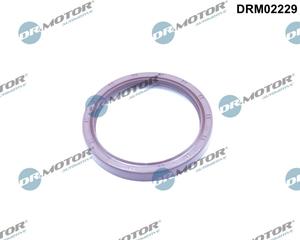 Dr.Motor Automotive Keerring, krukas  DRM02229