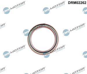 Dr.Motor Automotive Keerring, krukas  DRM02262