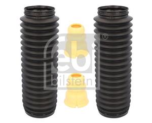 febibilstein FEBI BILSTEIN Staubschutzsatz HYUNDAI,KIA 192776 54625F2000,54625F2000S1,54626F2000 54626F2000S1