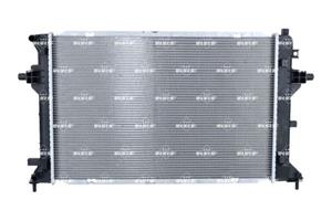 Hyundai Radiateur