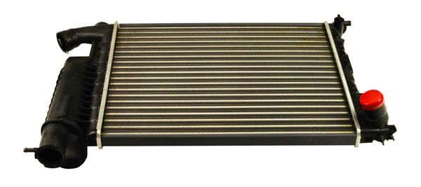 Citroen Radiateur