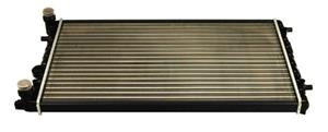 Volkswagen Radiateur