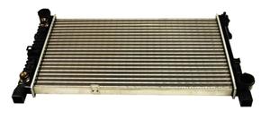 Mercedes-Benz Radiateur