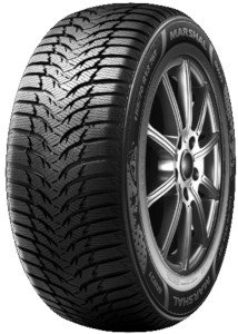 Marshal MW31 ( 215/55 R16 97H XL )