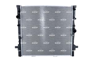 Bmw Radiateur