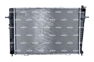 Hyundai Radiateur