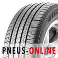 Bridgestone Dueler HL D33