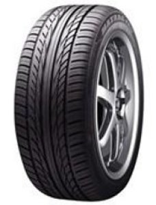 Marshal Matrac MU11 ( 205/55 R15 88V 4PR )