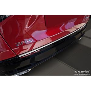 Honda RVS Achterbumperprotector passend voor  ZR-V (RZ4) 2023-