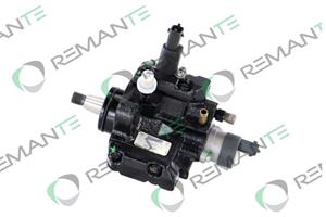 Citroen Reman Pump Cr Cp1 Bosch 0445020006