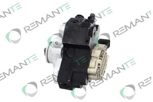 Mercedes-Benz Reman Pump Cr Cp3 Bosch 0445010029