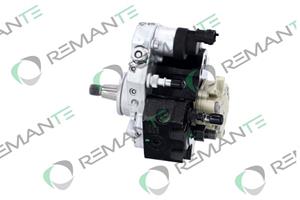 Nissan Reman Pump Cr Cp3 Bosch 0445010033