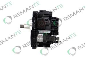 Citroen Reman Pump Cr Cp3 Bosch 0445010042