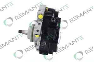 Volvo Reman Pump Cr Cp3 Bosch 0445010043