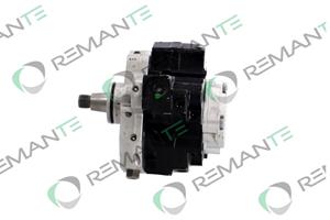 Volkswagen Reman Pump Cr Cp3 Bosch 0445010044