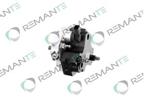 Bmw Reman Pump Cr Cp3 Bosch 0445010073