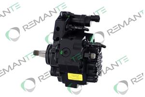 Nissan Reman Pump Cr Cp3 Bosch 0445010081