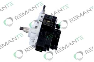 Opel Reman Pump Cr Cp3 Bosch 0445010086