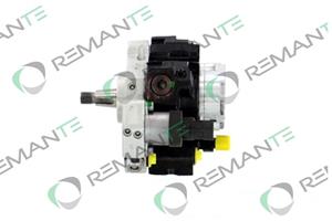 Bmw Reman Pump Cr Cp3 Bosch 0445010087